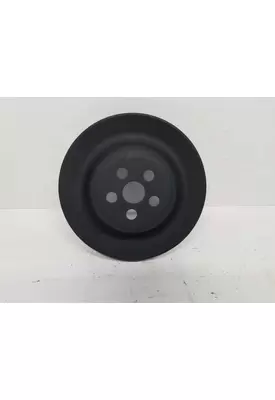 CUMMINS ISM Engine Parts, Misc.