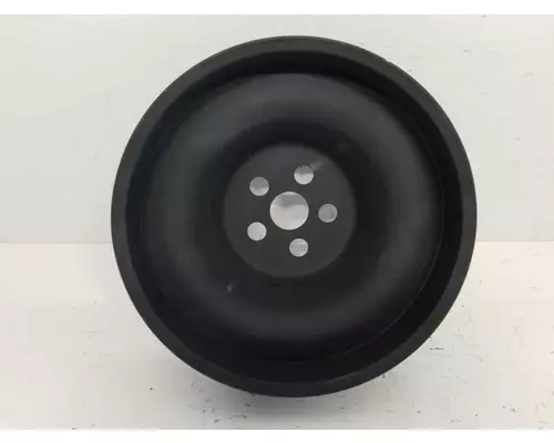 CUMMINS ISM Engine Parts, Misc.