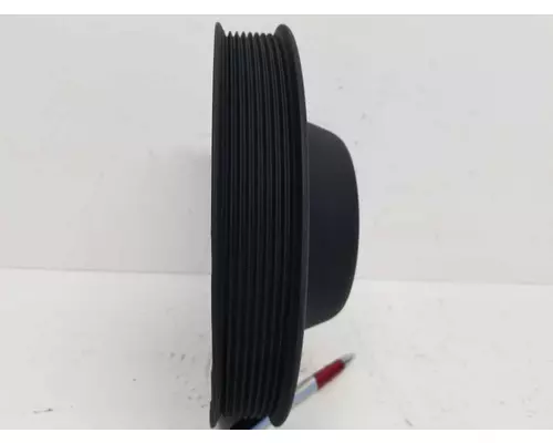 CUMMINS ISM Engine Parts, Misc.