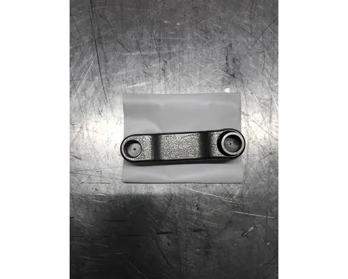CUMMINS ISM Engine Parts, Misc.