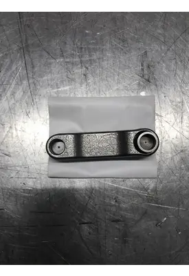 CUMMINS ISM Engine Parts, Misc.