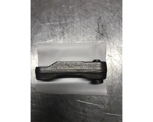 CUMMINS ISM Engine Parts, Misc.