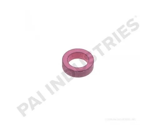 CUMMINS ISM Engine Parts, Misc.