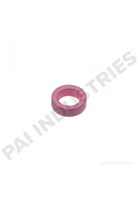 CUMMINS ISM Engine Parts, Misc.