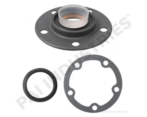 CUMMINS ISM Engine Parts, Misc.