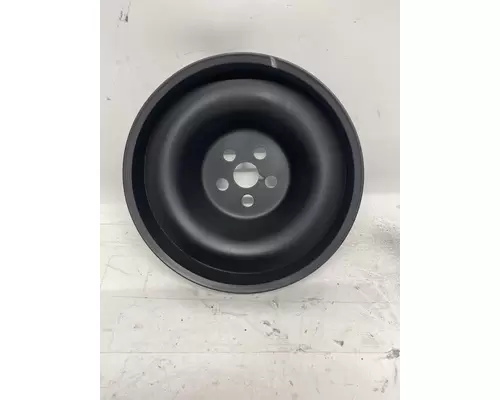 CUMMINS ISM Engine Parts, Misc.