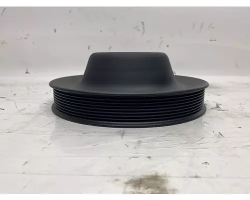 CUMMINS ISM Engine Parts, Misc.