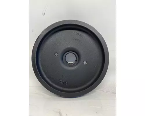 CUMMINS ISM Engine Parts, Misc.