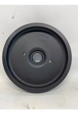 CUMMINS ISM Engine Parts, Misc.