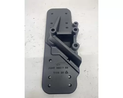 CUMMINS ISM Engine Parts, Misc.
