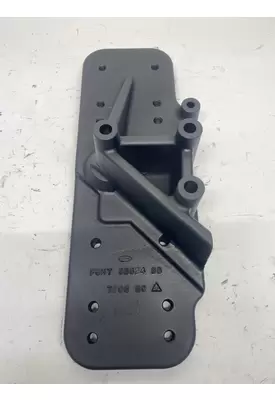 CUMMINS ISM Engine Parts, Misc.