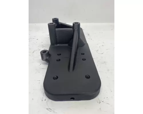 CUMMINS ISM Engine Parts, Misc.