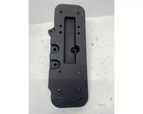 CUMMINS ISM Engine Parts, Misc.
