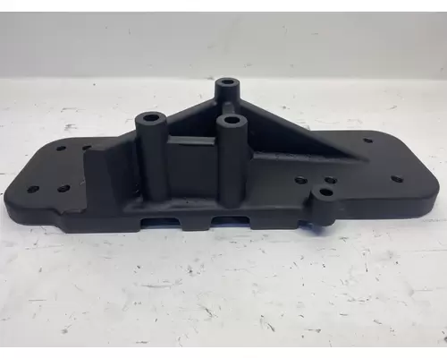 CUMMINS ISM Engine Parts, Misc.