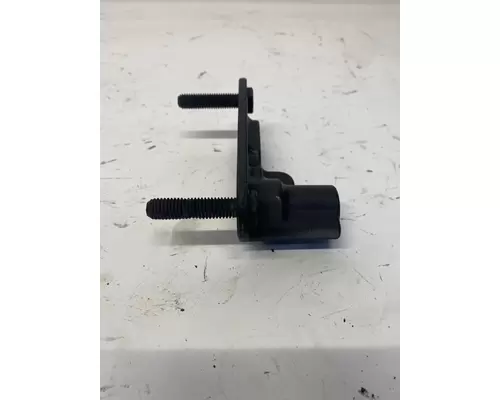 CUMMINS ISM Engine Parts, Misc.