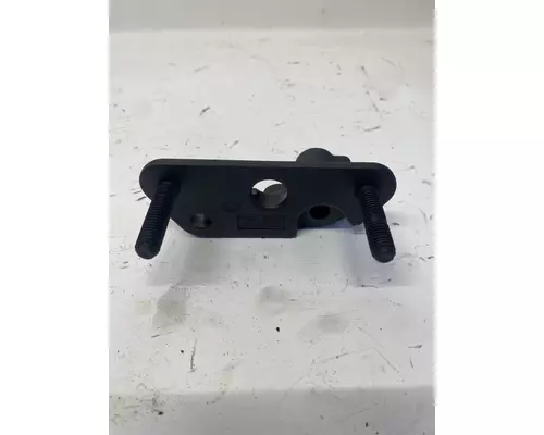 CUMMINS ISM Engine Parts, Misc.