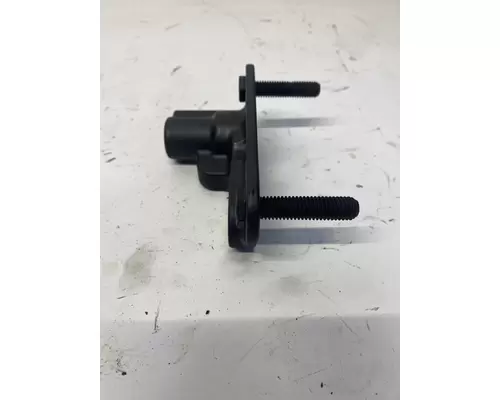 CUMMINS ISM Engine Parts, Misc.