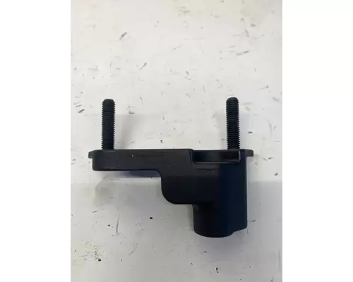 CUMMINS ISM Engine Parts, Misc.