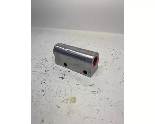 CUMMINS ISM Engine Parts, Misc.