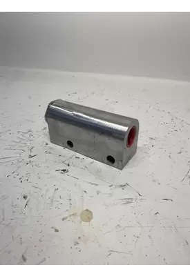 CUMMINS ISM Engine Parts, Misc.