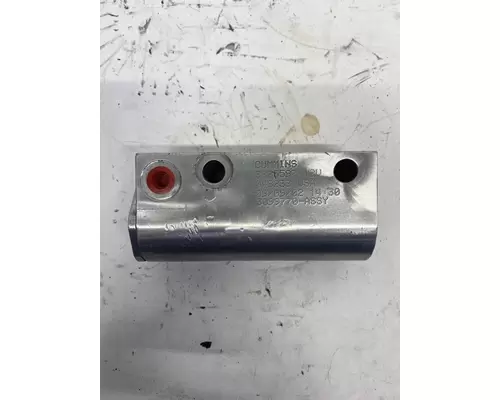 CUMMINS ISM Engine Parts, Misc.