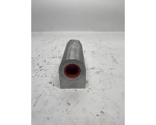 CUMMINS ISM Engine Parts, Misc.