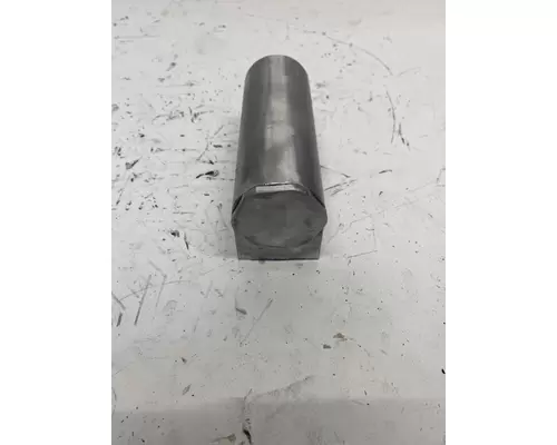 CUMMINS ISM Engine Parts, Misc.