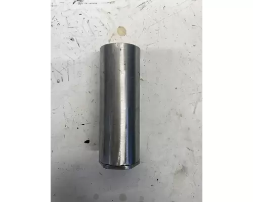 CUMMINS ISM Engine Parts, Misc.