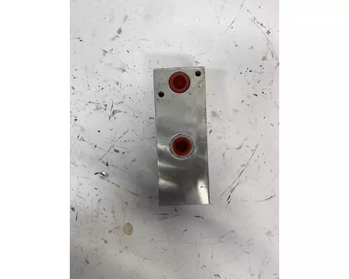 CUMMINS ISM Engine Parts, Misc.