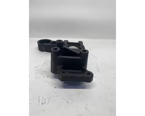 CUMMINS ISM Engine Parts, Misc.