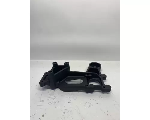CUMMINS ISM Engine Parts, Misc.