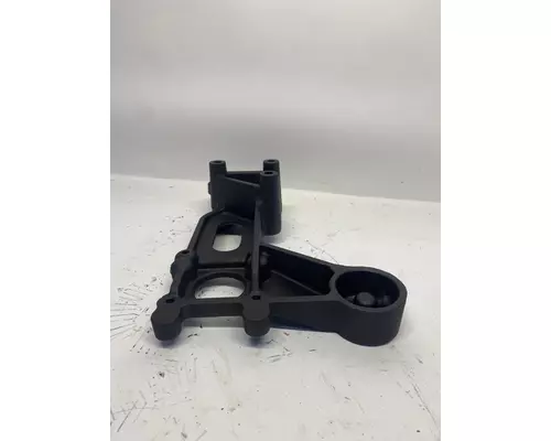 CUMMINS ISM Engine Parts, Misc.
