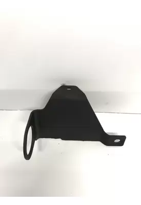 CUMMINS ISM Engine Parts, Misc.
