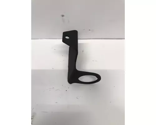 CUMMINS ISM Engine Parts, Misc.