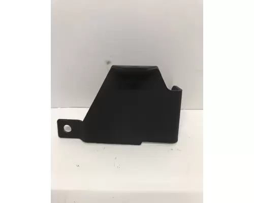 CUMMINS ISM Engine Parts, Misc.