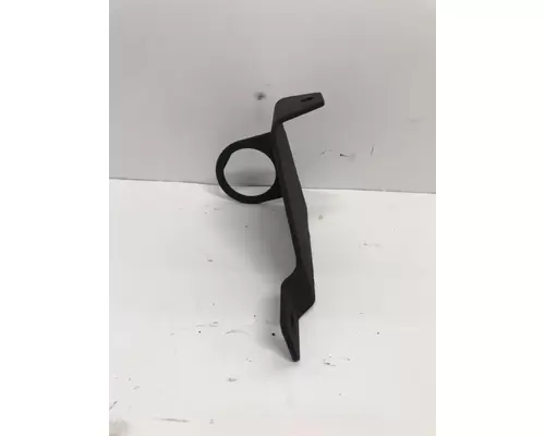 CUMMINS ISM Engine Parts, Misc.