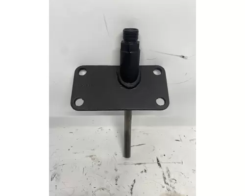 CUMMINS ISM Engine Parts, Misc.