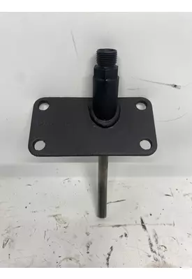CUMMINS ISM Engine Parts, Misc.