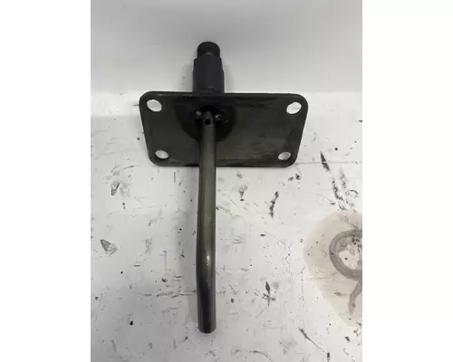 CUMMINS ISM Engine Parts, Misc.