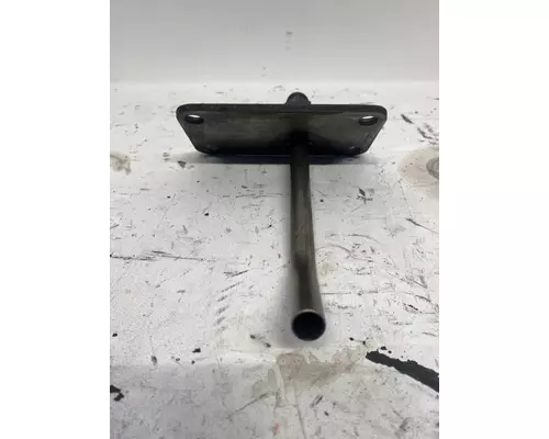 CUMMINS ISM Engine Parts, Misc.