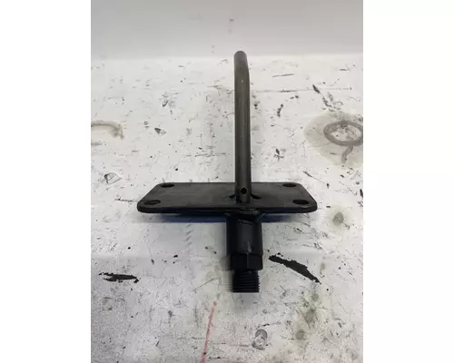 CUMMINS ISM Engine Parts, Misc.