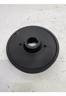CUMMINS ISM Engine Parts, Misc.