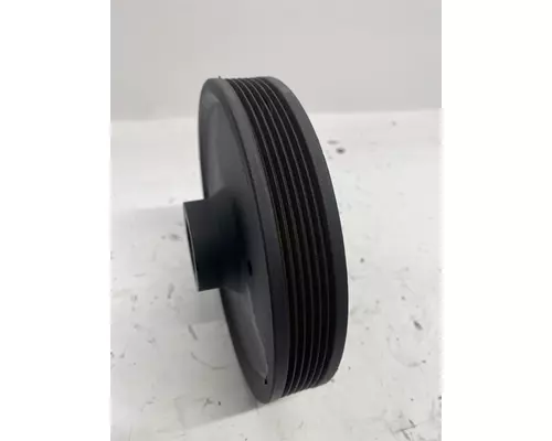 CUMMINS ISM Engine Parts, Misc.