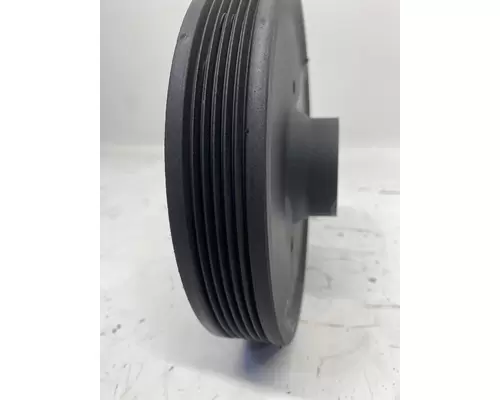 CUMMINS ISM Engine Parts, Misc.