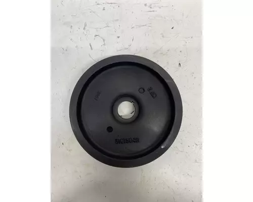CUMMINS ISM Engine Parts, Misc.