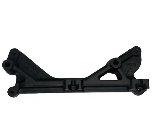 CUMMINS ISM Engine Parts, Misc.