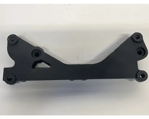 CUMMINS ISM Engine Parts, Misc.