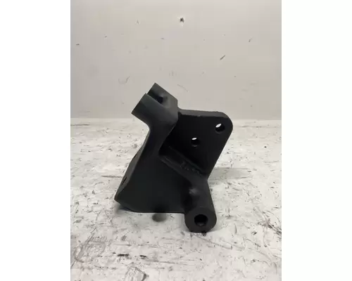 CUMMINS ISM Engine Parts, Misc.