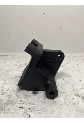 CUMMINS ISM Engine Parts, Misc.
