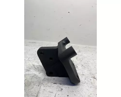 CUMMINS ISM Engine Parts, Misc.